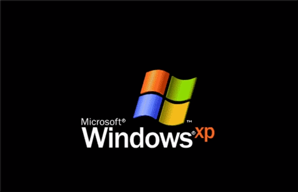 Windows XP 2000無保護上網：瞬間就中了幾十種病毒1